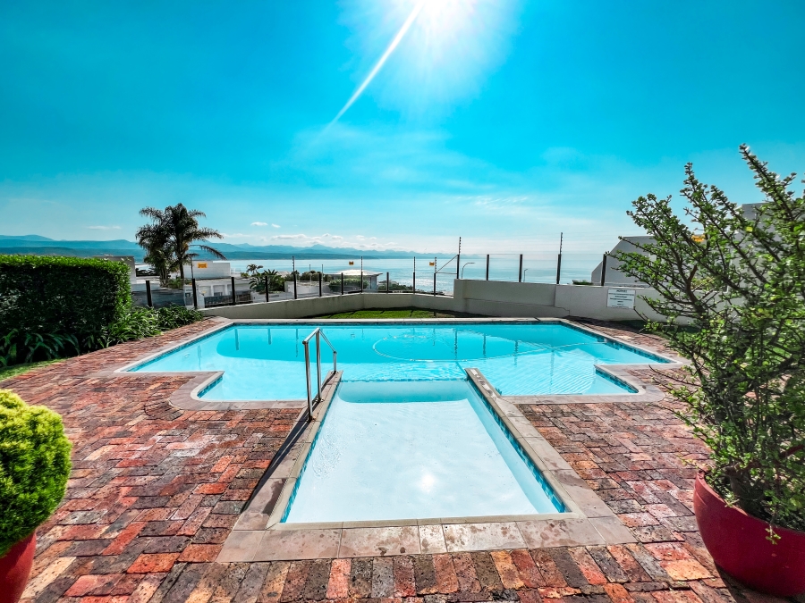 2 Bedroom Property for Sale in Plettenberg Bay Central Western Cape
